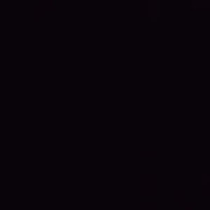 Meet your Posher, Ian